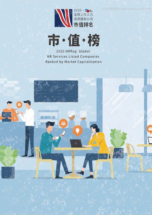 2020全球上市人力資源服務(wù)公司市值排名與研究報(bào)告精品報(bào)告2020.pdf