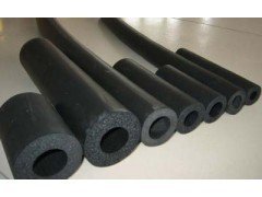 橡塑海綿保溫管殼-技術文章-大城防火保溫材料
